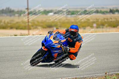 media/May-16-2025-2WTD (Fri) [[87c82739e1]]/B Group/Session 4 (Turns 7 and 8)/